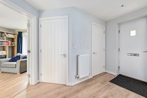 Photo 6- click for photo gallery